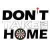 DontTakeMeHome