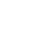 Volunteer Firefighter Firefighter Volunteers