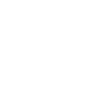 edmonton canada