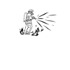 Volunteer Firefighter Firefighter Volunteers