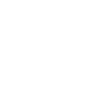 edmonton canada