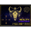 Create Reality