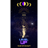 Level Up