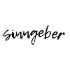 Sinngeber
