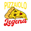 Légende de Pizzaiolo