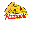 Pizzaiolo pizza gift