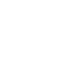 What Are You Snaring At