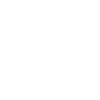 Aujourd’hui je ne fais rien