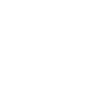 Aujourd’hui je ne fais rien