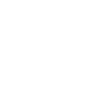 Aujourd’hui je ne fais rien