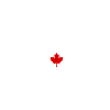 Montreal, Canada
