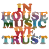 House Music