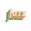 Jazz music vintage