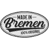 Bremen Bremer Original