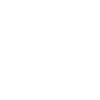 ANIMAL RIGHTS ACTIVIST