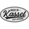 Kassel Original