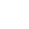 Opa 2023