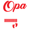 Opa 2023