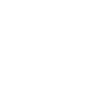 Opa 2025