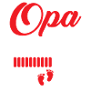 Opa 2024