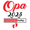 Opa 2023