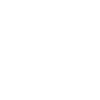 Opa 2024