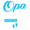 Opa 2023