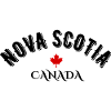 nova scotia canada