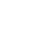 Kromfohrländer