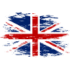 Angleterre utilisé