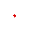 Nova Scotia Canada