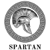 Spartan