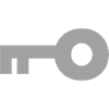 Key