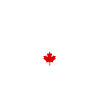 Quebec canada