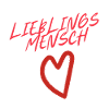 Lieblingsmensch