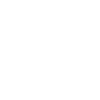 Straya