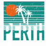 PERTH - AUSTRALIA