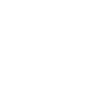 Nouvelle-Zélande