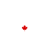 alberta canada