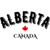 alberta canada