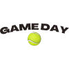 Game Day Tennis