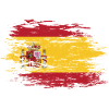 Espagne utilisé