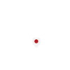 Tokyo japan