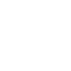 2023 Linie