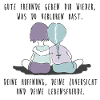 Gute Freunde, Freundschaft, Lieblingsmensch