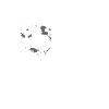 Paintballing Funny Paintball Dad Definition