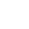 Mountain Symbol