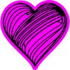 Heart Symbol Love