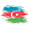 Azerbaïdjan utilisé