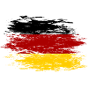 Germany used